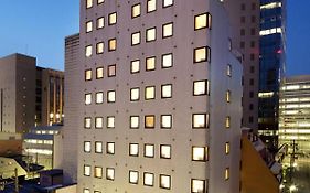 Hotel Pao